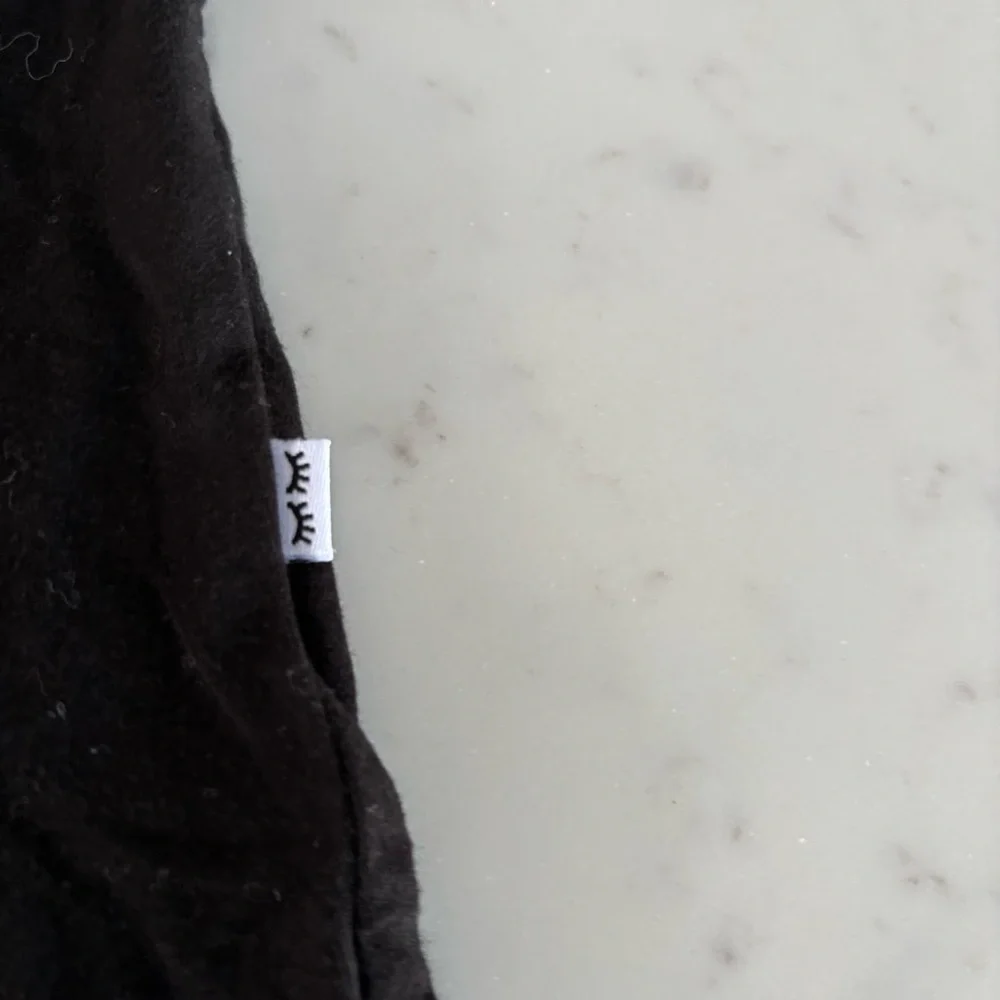 Little‎ Sleepies Play Pajama Bottoms Size 12-18m